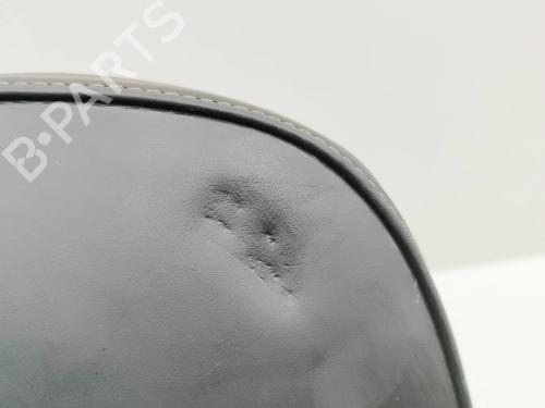  - Image 6