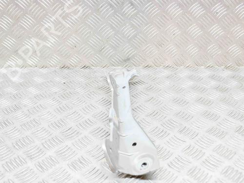 Support MERCEDES-BENZ M-CLASS (W164) ML 280 CDI 4-matic (164.120) | BP14632008C155 