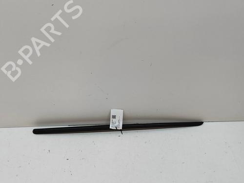 other-audi-q5-fyb-fyg-20-tdi-quattro-80a854327b-2016-22350907 main image