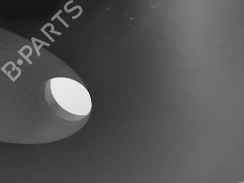 Andre TESLA MODEL 3 (5YJ3) EV | BP27766112O1 