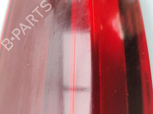 Right taillight KIA XCEED (CD) 1.6 CRDi 136 | BP33661745C35  - Image 8