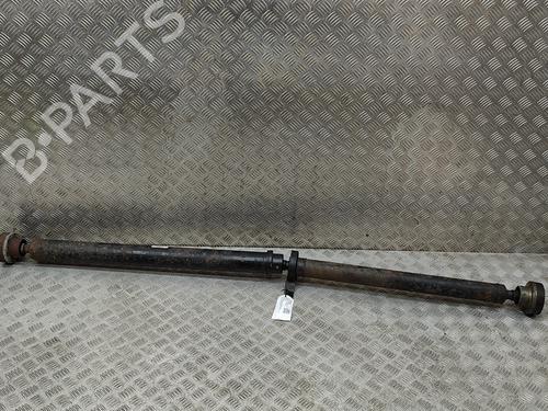 Used Driveshaft AUDI A8 D3 (4E2, 4E8) 4.2 TDI quattro (326 hp) 25217071