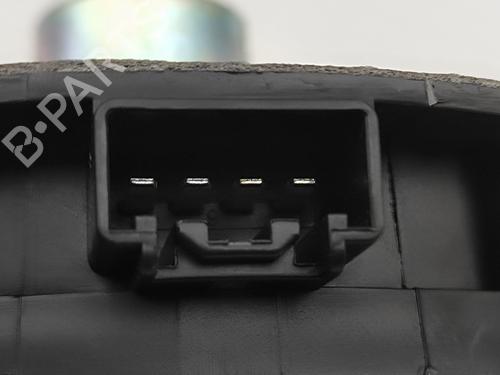 Speaker FORD KUGA III (DFK) 2.5 Duratec Plug-in-Hybrid | BP28687805E2 