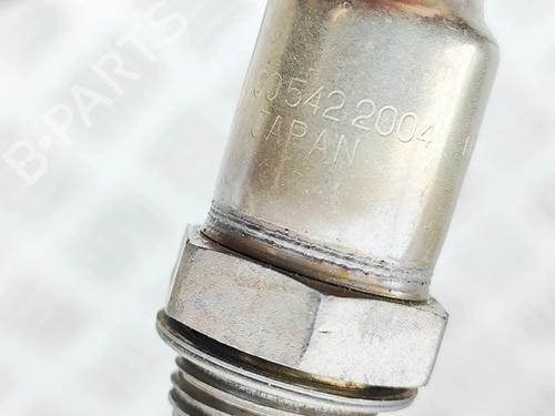 Electronic sensor ASTON MARTIN DBX 4.0 All-wheel Drive | BP36809583M84 - Image 8