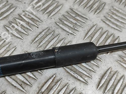 Hood lift support BMW X2 (F39) sDrive 20 i | BP28558649C139 