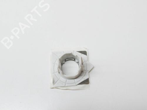 Support BMW X3 (F25) sDrive 18 d | BP14648917C155 