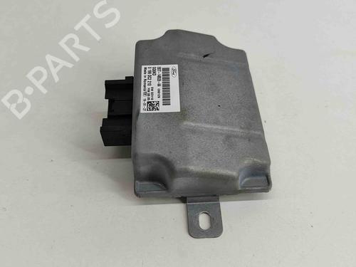 Elektronisk modul FORD RANGER (TKE) 2.0 EcoBlue 4x4 | BP27775458M83