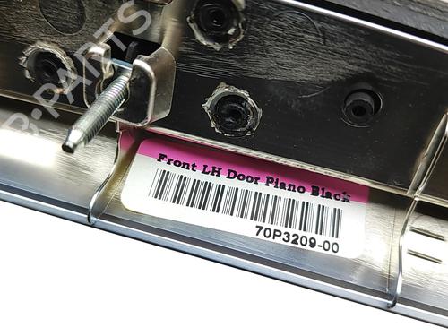 Other BMW X5 (E70) xDrive 40 d | BP34218450O1  - Image 5