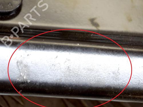 Andre TESLA MODEL Y (5YJY) EV Performance All-wheel Drive | BP27752788O1 