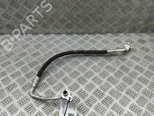 AC pipe VOLVO V40 Hatchback (525) D3 | BP37669657M126 - Image 4