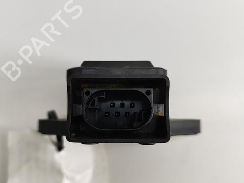 Electronic sensor PORSCHE BOXSTER (986) 2.7 | BP23248377M84 