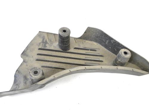 Support MINI MINI (F55) Cooper S | BP33344350C155 - Image 3