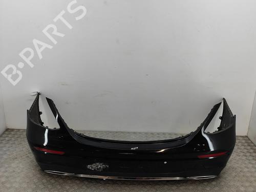 Used Rear bumper Rear bumper 38782236 38782236