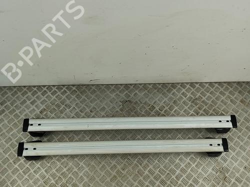 Tagræling AUDI Q8 (4MN, 4MT) 50 TDI Mild Hybrid quattro (286 hp) 28437627