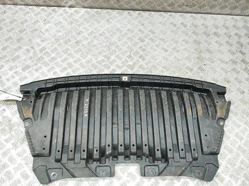 Used Upper protection Upper protection MERCEDES-BENZ E-CLASS Convertible (A238) E 300 (238.448) (245 hp) 40114303 40114303