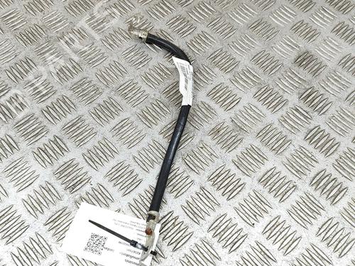 Cable POLESTAR POLESTAR 2 (534) EV | BP28548764E12 - Image 4