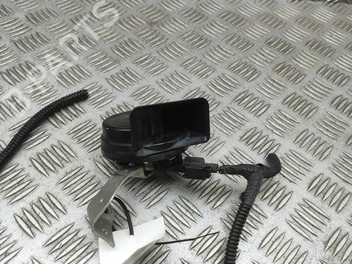 Horn VOLVO V60 II (225) B6 Mild-Hybrid AWD | BP33223752E13 - Image 2