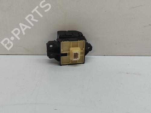 Switch TOYOTA bZ4X (_EAM1_) EV (YEAM15) | BP28560776I30