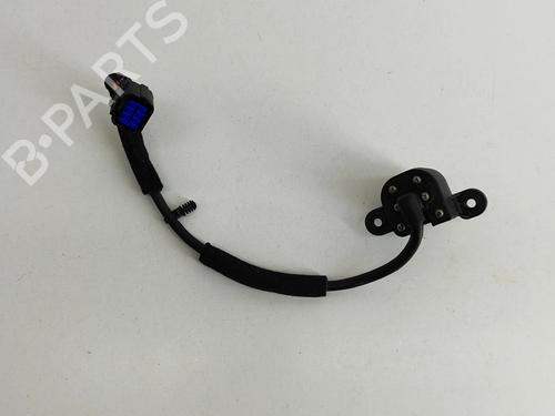Camera HYUNDAI TUCSON (NX4E, NX4A) 1.6 T-GDi | BP27768697E14 