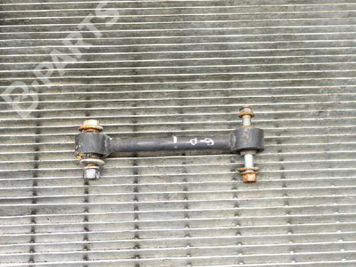 BP7733408M15 main image