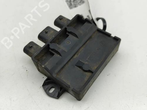 Electronic module LAND ROVER RANGE ROVER VELAR (L560) 2.0 D240 SD4 4x4 | BP29337344M83  - Image 6
