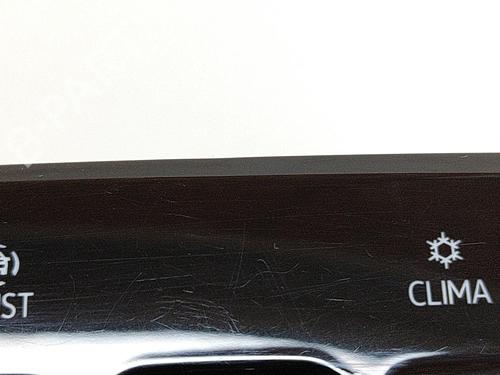 Switch VW GOLF VIII (CD1, DA1) 1.5 TSI | BP27776431I30 - Image 7