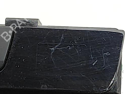 Electronic module SEAT ATECA (KH7, KHP) 1.5 TSI | BP33383041M83 - Image 8