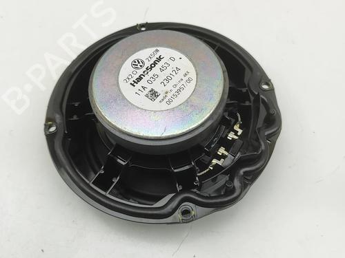 Speaker FORD USA EXPLORER (CX740) EV | BP32728558E2  - Image 5