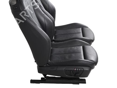  - Image 7