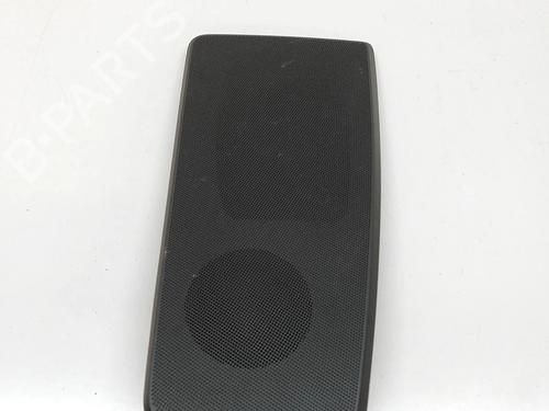 Speaker AUDI A3 Limousine (8VS, 8VM) S3 quattro | BP28160330E2 - Image 3