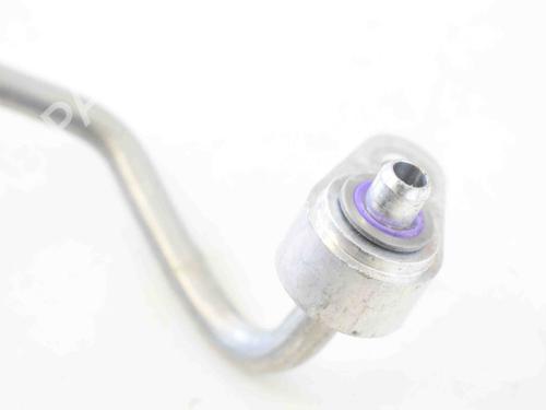 AC pipe MERCEDES-BENZ E-CLASS (W213) E 200 d (213.013) | BP30209098M126