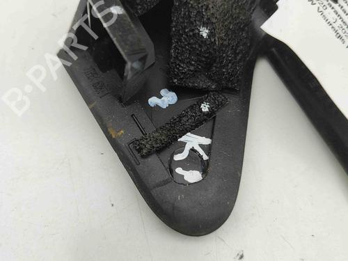 Front left wheel arch trim NISSAN ARIYA (FE0) EV e-4ORCE | BP29337066C134 