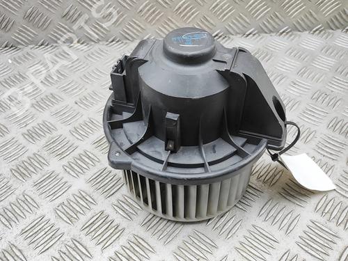 Motor da chauffage Motor da chauffage 36983919 36983919