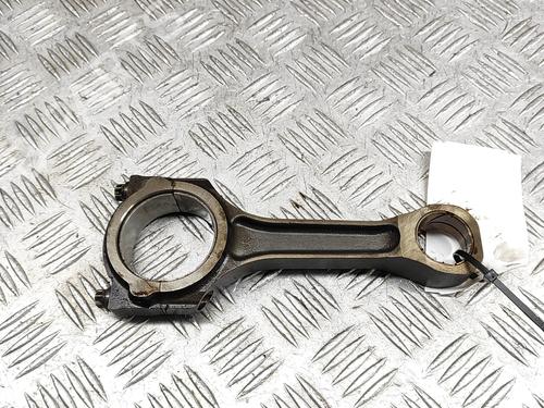 Other FORD TRANSIT Van (FA_ _) 2.2 TDCi | BP24582533O1 - Image 3