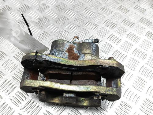 Left front brake caliper JAGUAR XF I (X250) 2.2 D | BP22352243M105