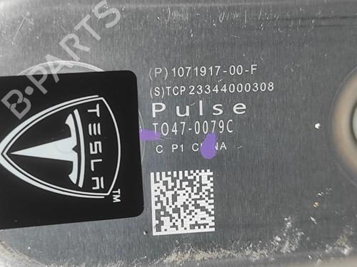 Inverter/Converter TESLA MODEL 3 (5YJ3) EV | BP36326780M119 - Image 9