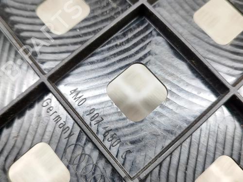 Andre PORSCHE CAYENNE (9YA) 3.0 AWD (9YAAA1) | BP27792937O1  - Image 6