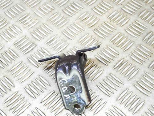 Hinge/Door check strap KIA NIRO I (DE) E-NIRO | BP28548057C146 