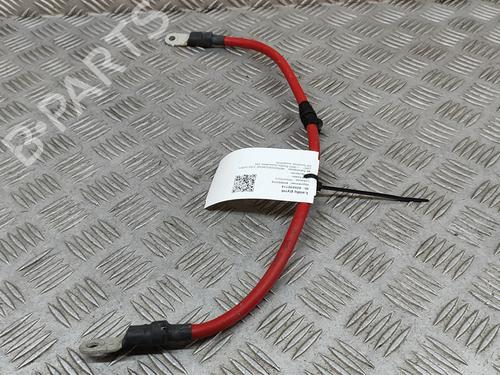 Wiring harness MERCEDES-BENZ EQS (V297) EQS 450+ (297.123) | BP29391280E16 