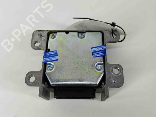 ECU airbags DODGE DURANGO (DN) 5.9 | BP27779918M53 