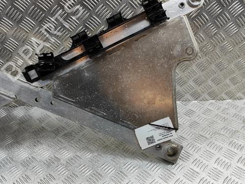 Other BMW i3 (I01) Electric | BP25614576O1  - Image 5