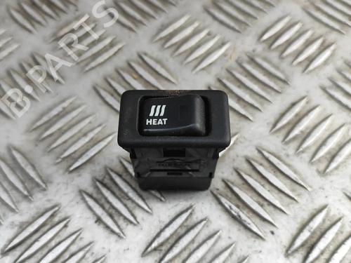 Used Switch Switch NISSAN PATROL GR V Wagon (Y61) 3.0 DTi (158 hp) 27532124 27532124
