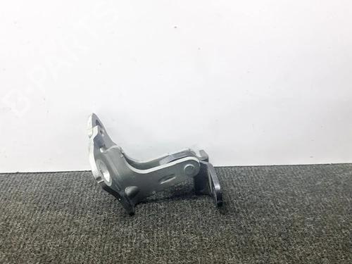 Used Hinge/Door check strap TESLA MODEL 3 (5YJ3) EV AWD (351 hp) 27748620