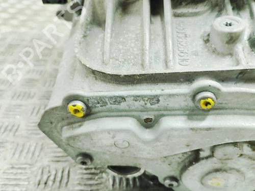 Gearbox OPEL VIVARO C Bus (K0) 2.0 | BP31951199M3 