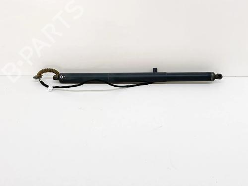 Used Tailgate lift support AUDI Q3 (8UB, 8UG) 2.0 TDI quattro (150 hp) 14615674
