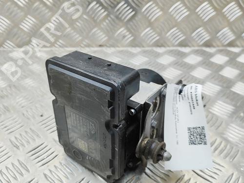 ABS pump AUDI Q7 (4LB) 3.0 TDI quattro | BP35717968M43  - Image 5