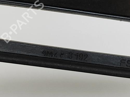 Other AUDI Q7 (4MB, 4MG, 4MQ) 3.0 TDI quattro | BP23415704O1