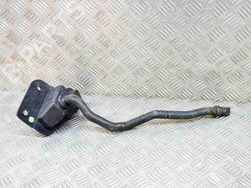 Pipe MASERATI QUATTROPORTE VI 3.0 S Q4 | BP16270688M125