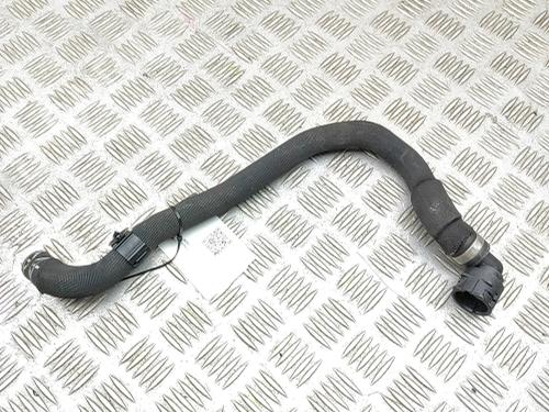 Used Pipe Pipe CUPRA BORN (K11) 58 e-boost (231 hp) 40460346 40460346