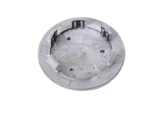 Other LAND ROVER RANGE ROVER VELAR (L560) 2.0 D180 TD4 4x4 | BP30240067O1